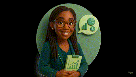 ana lista gentle 202507180115