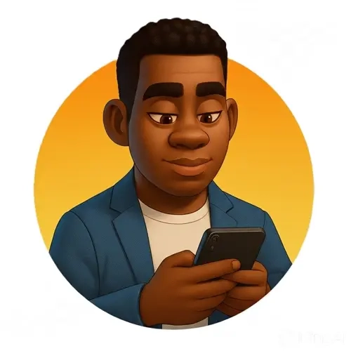 nelinho logo03 vid01 gif01