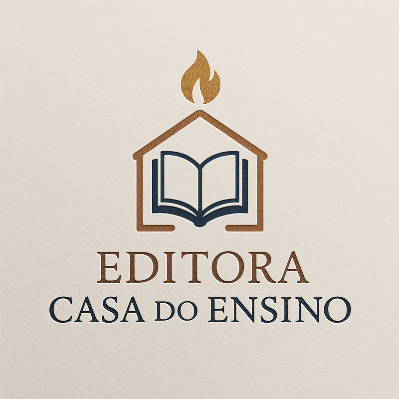 Casa do Ensino
