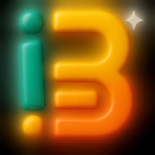 bot bwala logo vid01 gif03