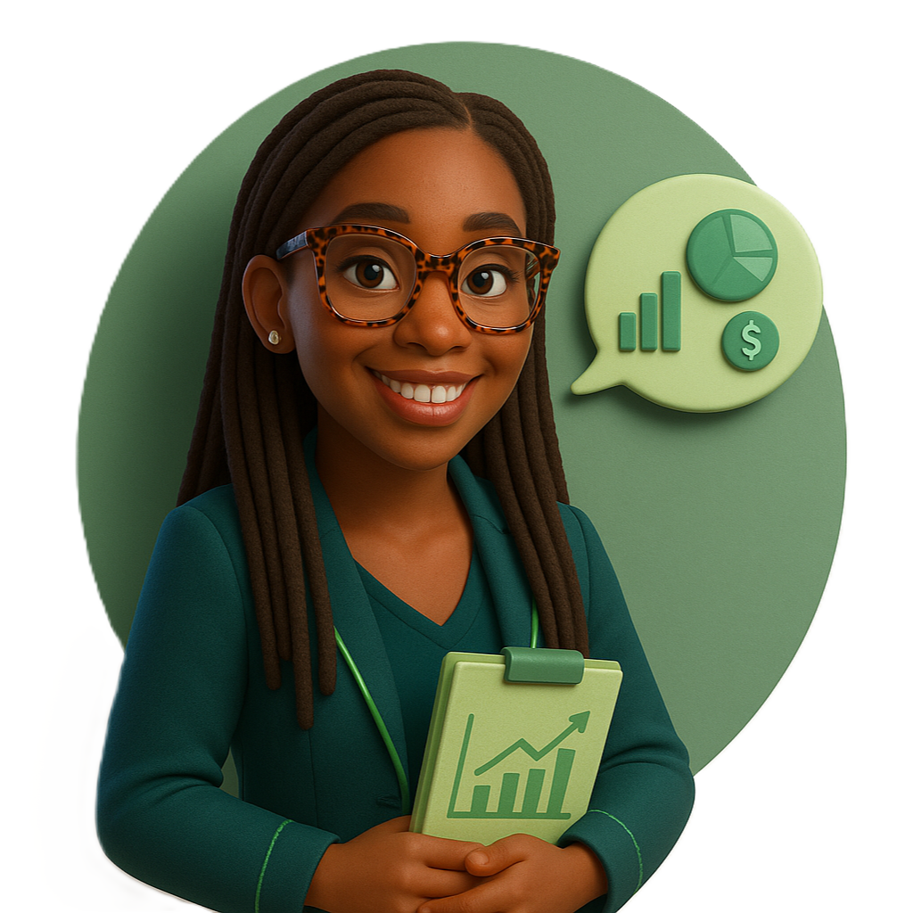 b31c06b3 a55c 4c69 85c5 0ad6f4f68623