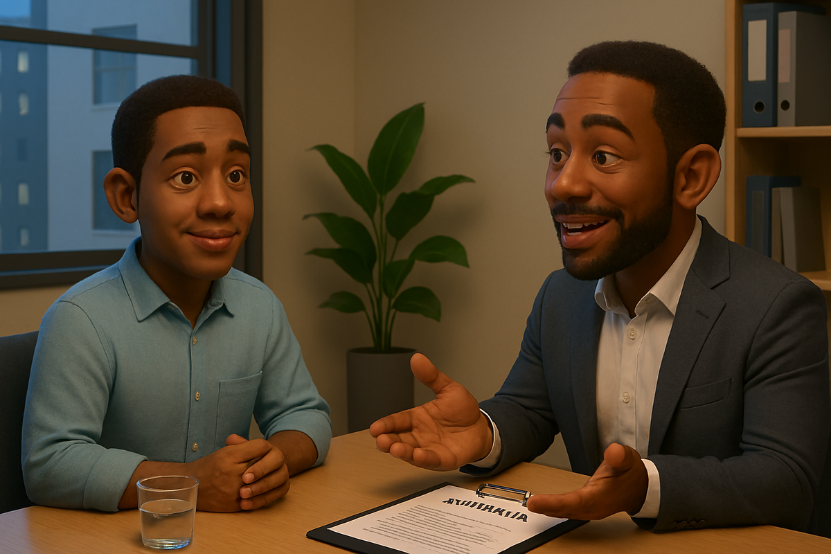 copilot 20250814 163047