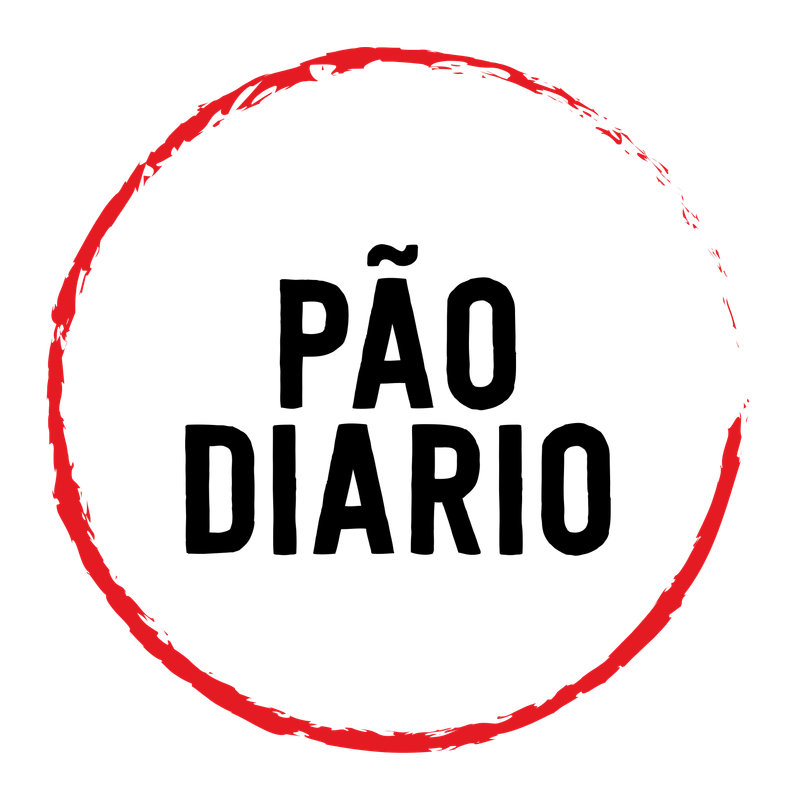 Pão Diário