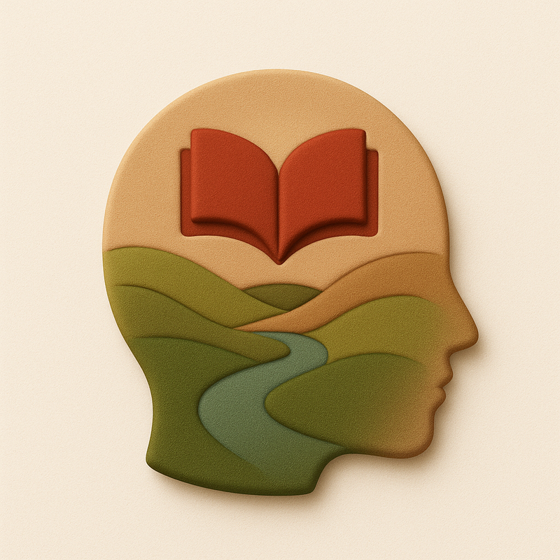 chat gpt image aug 18 2025 02 59 06 pm