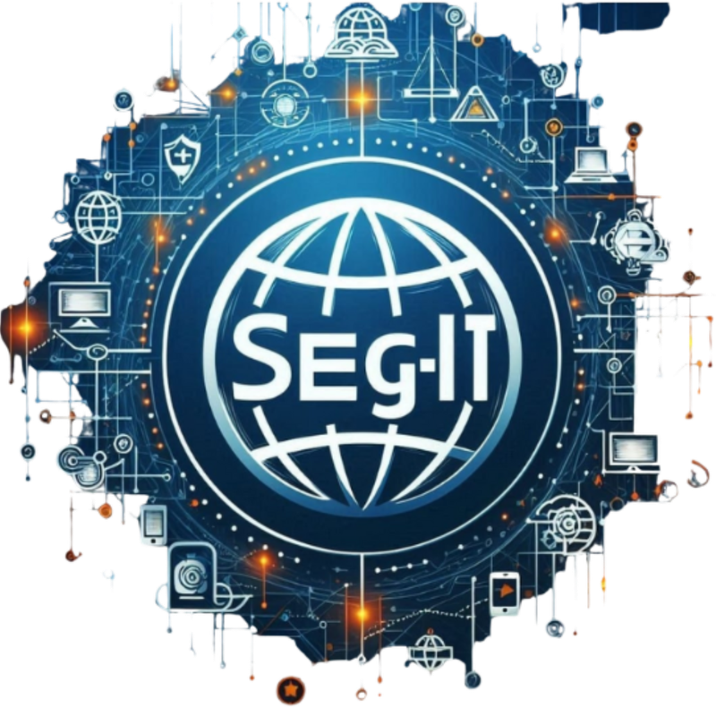 seg it logo